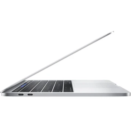 main - mất Wifi Bluetooth MacBook Pro 13 Inch A1708 2016/2017 3